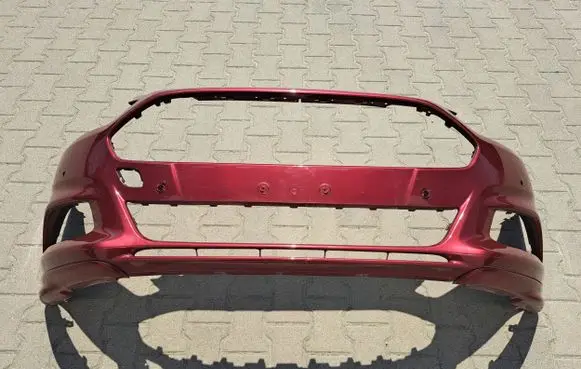 Ford Mondeo MK V Front bumper