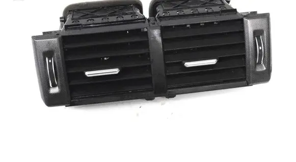 Land Rover Range Rover Evoque L538 Dashboard air vent grill cover trim JJ32014L21AA