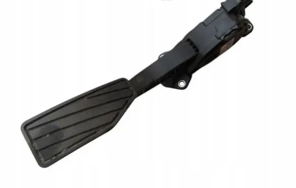 Suzuki Vitara (LY) Throttle position sensor 