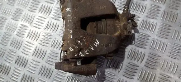 Fiat Marea Front brake caliper