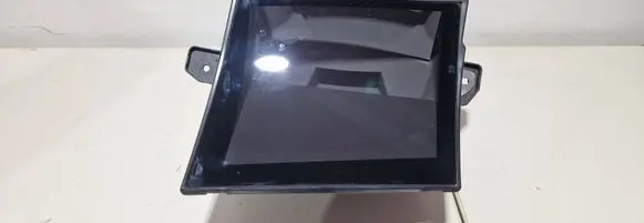 BMW 7 F01 F02 F03 F04 Head up display screen 62309192438