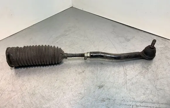 Nissan Juke I F15 Steering tie rod 