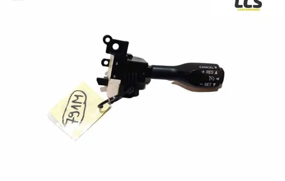 Lexus IS 220D-250-350 Cruise control stalk 18A174