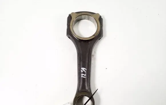 Mercedes-Benz S W220 Connecting rod/conrod A6280300020