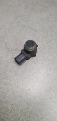Opel Mokka Parking PDC sensor 13326235