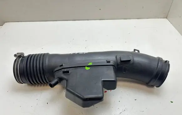 Lexus GS 250 350 300H 450H Air intake duct part 1789331120