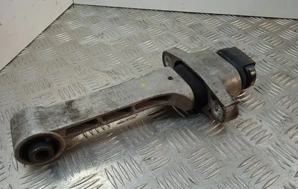 KIA Sportage Gearbox mount 21959D9000