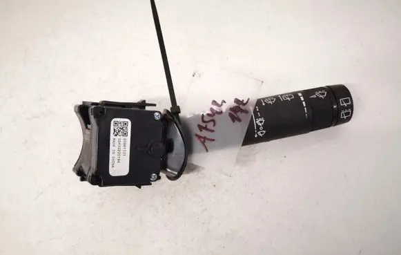 Opel Insignia A Wiper control stalk 20941131