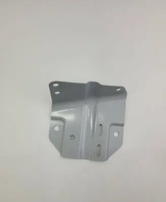 Mercedes-Benz Vito Viano W638 Other body part A9417901414