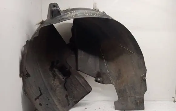 Chevrolet Orlando Rear arch 95040784