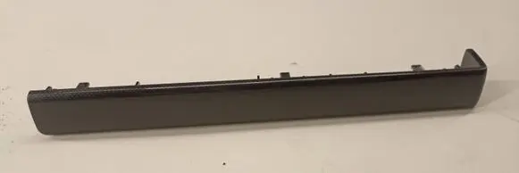 Ford Galaxy Dashboard glove box trim YM21A04380BAW
