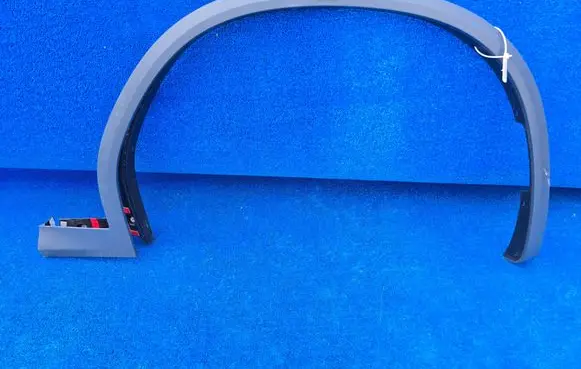 BMW X3 G01 Front arch trim 8064822