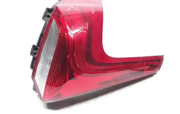 Volvo V40 Rear/tail lights 31283339