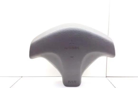 Mitsubishi Colt Steering wheel airbag BAMPT10593 EN037 N5Z03