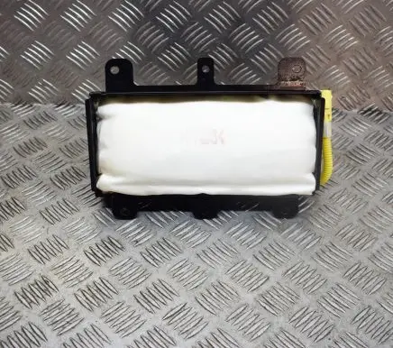 KIA Carnival Passenger airbag 845304D000