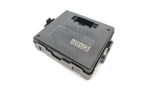 Volkswagen Tiguan Allspace Gateway control module 3Q0907530C 3Q0907530AC A3C01184906