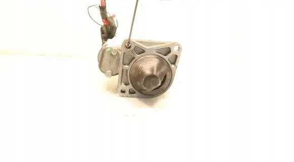 Fiat Tipo Starter motor STX200032