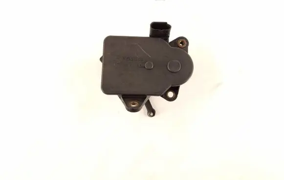 Mercedes-Benz E W211 other engine part 6421500494 6421500394