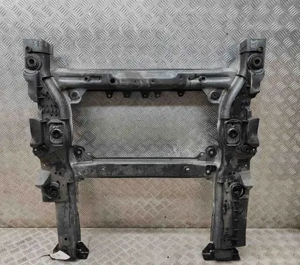 Mercedes-Benz EQE v295 Front subframe A2976224200