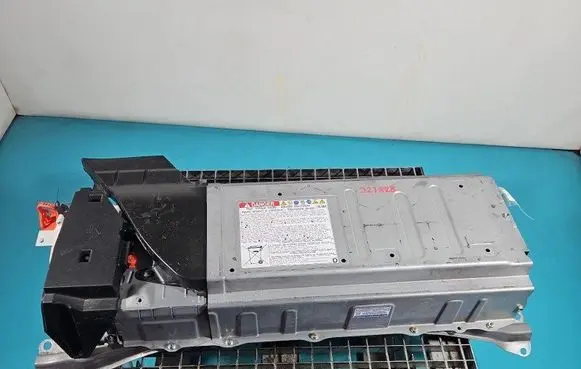 Toyota Auris 150 Hybrid / electric car battery G9280-12010 IMPRK1436111