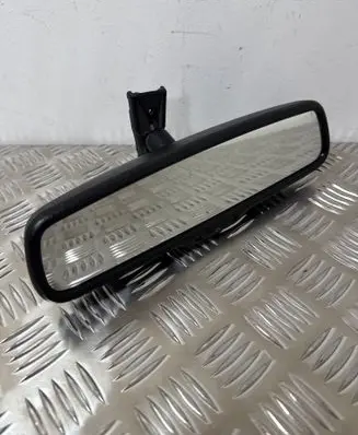 KIA Ceed Rear view mirror (interior) 85101A4000