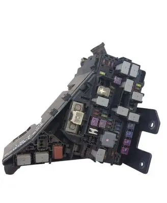 Subaru Legacy Fuse box set MB702800B 81404AJ130 81404AJ180