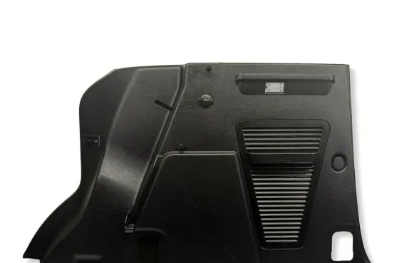 Ford Turneo Courier Tailgate/trunk side cover trim ET76K31012A