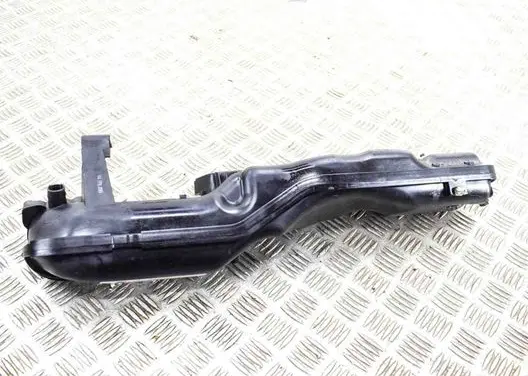 BMW 5 F10 F11 Intake manifold 70341449 7555663