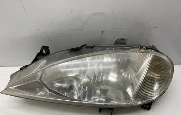 Renault Laguna I Headlight/headlamp