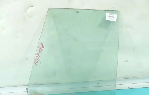 Opel Frontera A Rear door window glass IMPRK1088168