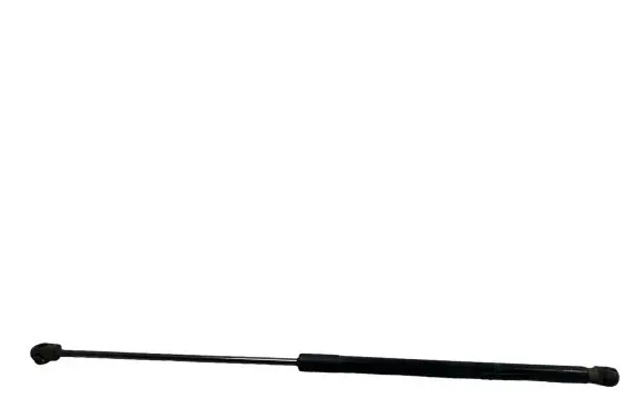 Opel Corsa E Tailgate/trunk strut/damper 13428038 2923150275N 315005777