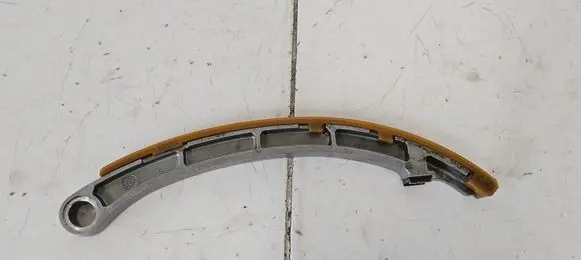 Honda CR-V Timing belt/chain tensioner PA46