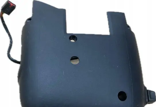 Cadillac Escalade IV Steering wheel column trim 38004625