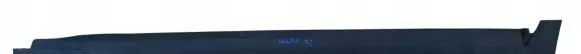 Honda Pilot II Sill 71800szaa01250