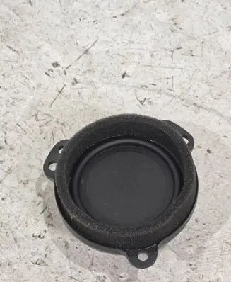 Bentley Continental Front door high frequency speaker 36A035361A