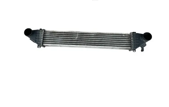 Volvo V50 Intercooler radiator 30741631 0261230106
