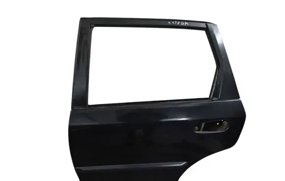 Honda Civic Rear door 