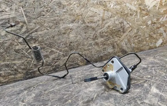Hyundai Tucson LM Clutch master cylinder