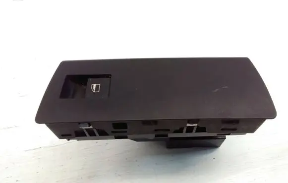 BMW X5 E53 Electric window control switch 6925700