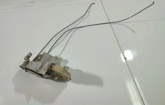 Honda Jazz Rear door lock 