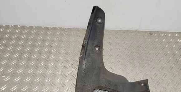 Toyota Prius+ (ZVW40) Rear mudguard 5259147030
