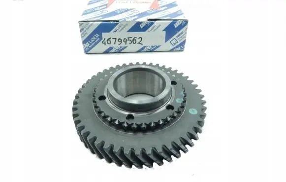 Fiat Doblo Other gearbox part 46799562