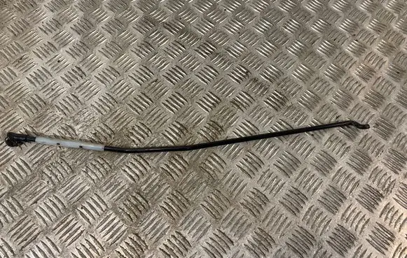 Toyota RAV 4 (XA40) Engine bonnet/hood prop rod/strut