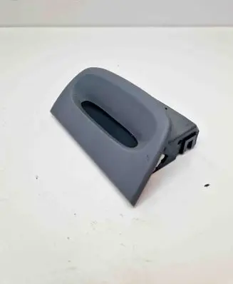 Mercedes-Benz SL R230 Parking PDC sensor display screen 2305420223 A2305420223