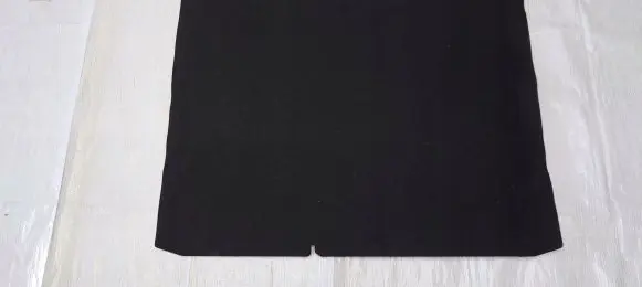 Suzuki SX4 S-Cross Trunk/boot mat liner 7513061M01