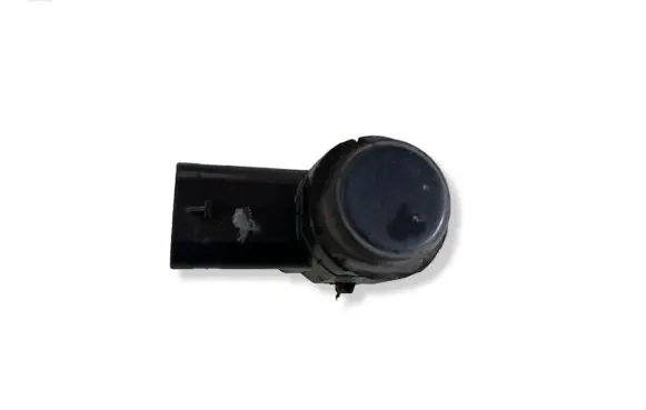 Volkswagen Golf VI Parking PDC sensor 3C0919275S 602975 2603091732