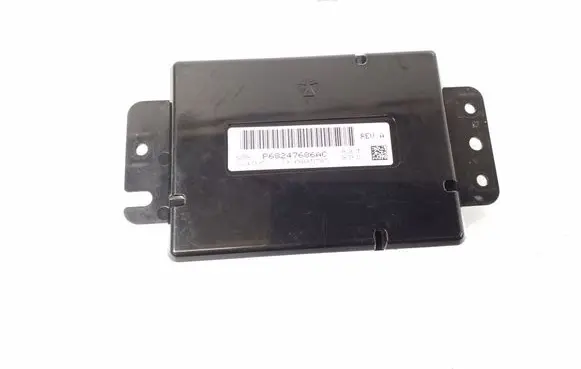 Jeep Grand Cherokee Other control units/modules 68247686AC