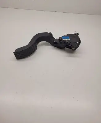 Audi A6 S6 C5 4B Accelerator throttle pedal 8D1723523F 6PV00837602