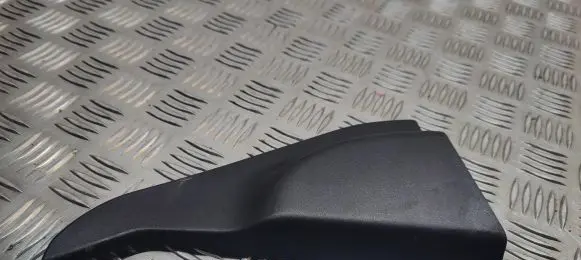Nissan Juke I F15 Other interior part 822921KA0A