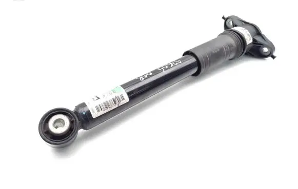 Opel Corsa F Rear shock absorber/damper 9837467280 9824423480 9824423680